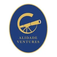 Alidade Ventures