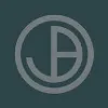Just Brands - Fashion & Retail