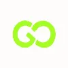 Go On Ad Group Go On Ad Group