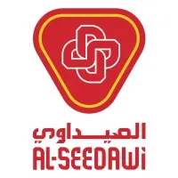 Alseedawi Food Industries (KSCC)