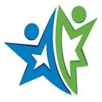 ConnectedStars ConnectedStars