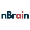 nBrain AI nBrain AI