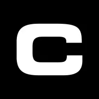 Colecraft Commercial Furnishings