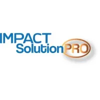 Impact Solution Pro, Inc