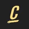The Charge News The Charge News