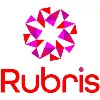 Rubris Inc. Rubris Inc.