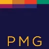 PMG Asia Pacific Pte Ltd