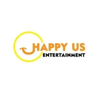 Happy Us Entertainment