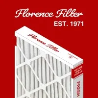 Florence Filter Florence Filter