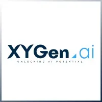 XYGen.ai
