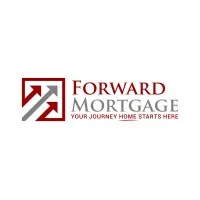 Forward Mortgage