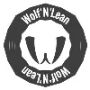 Wolf’N’Lean Wolf’N’Lean