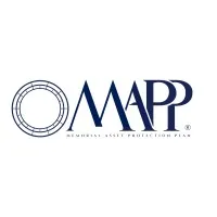 Memorial Asset Protection Plan, LLC Memorial Asset Protection Plan, LLC