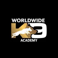 Worldwide K9 UAE