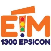 Epsicon Traffic Management