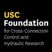 USC Foundation for Cross-Connection Control and Hydraulic Research