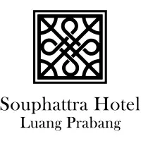 Souphattra Hotel Luang Prabang