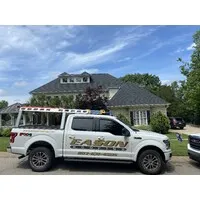 Eason Roofing LLC Eason Roofing LLC
