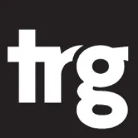 Tactical Realty Group Tactical Realty Group