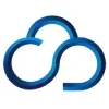 Blue Cloud Blue Cloud