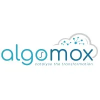 Algomox