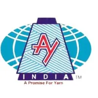 Art-Yarn Exports (India) Pvt. Ltd.