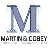 Martin & Cobey Construction Martin & Cobey Construction