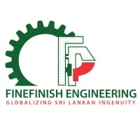 FineFinish Engineering #lka