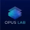 Opus Lab Opus Lab