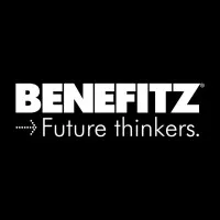 Benefitz