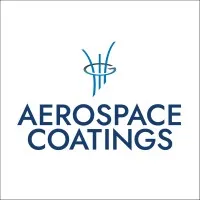 Aerospace Coatings International, Inc.