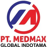 PT Medmax Global Indotama PT Medmax Global Indotama