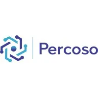 PERCOSO NIGERIA