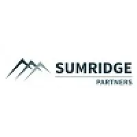 SumRidge Partners
