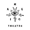 Magic Theatre Magic Theatre