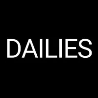 DAILIES