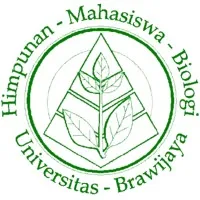 HIMABIO UB HIMABIO UB