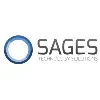 SAGES - Technology Solutions