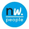 NW People NW People