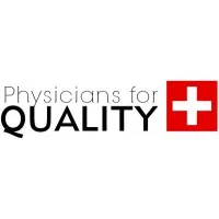 Physicians For Quality