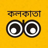 Kolkata Dekho