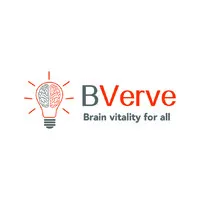 BVerve