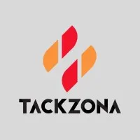TACKZONA