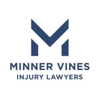 Minner Vines Injury Lawyers PLLC