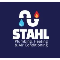 Stahl Plumbing, Heating, and Air Conditioning