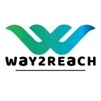Way2Reach