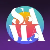 SAMA: Music + Art