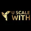 U Scale With U Scale With