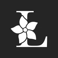 Lèlior Fragrance