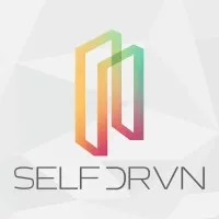 SelfDrvn Enterprise